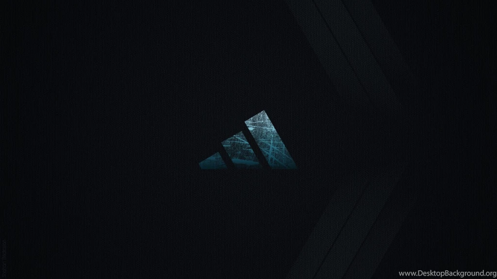 Adidas HD Wallpaper, Adidas Backgrounds