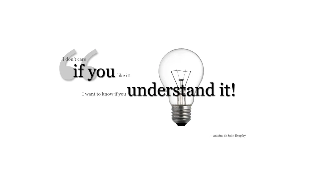 Quotes Wallpapers Hd For Desktop Widescreen Wallpapers With Quotes ...