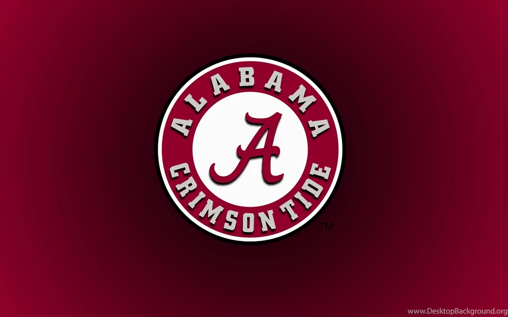 University Of Alabama Wallpapers Wallpapers Cave