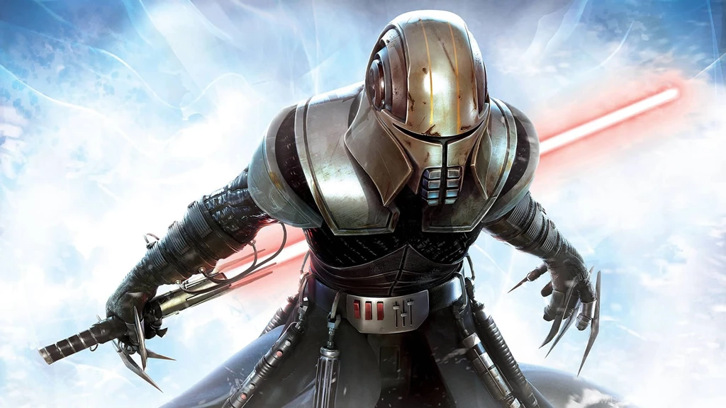 40 Epic Star Wars Wallpapers 3D, Digital Paintings, Movies ...