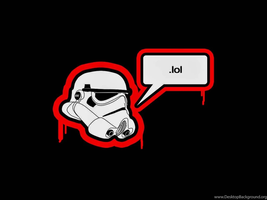 Star Wars Awesome High Quality HD Wallpapers   All HD Wallpapers