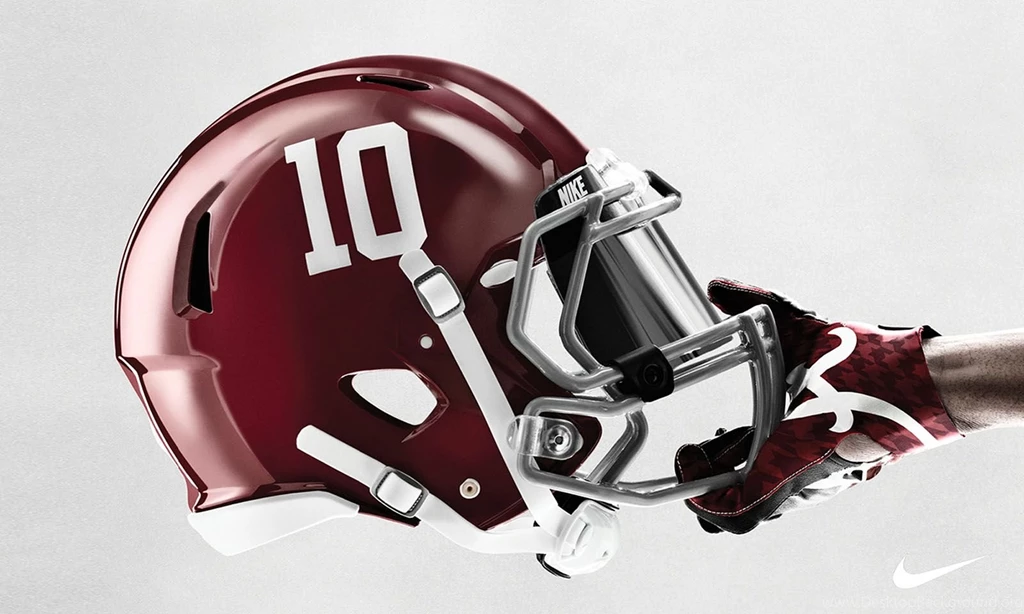 HQ Alabama Crimson Tide Wallpapers