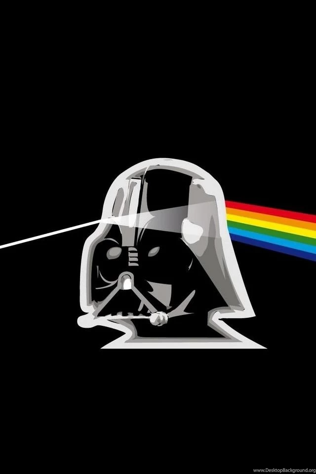 Star Wars Mobile Wallpapers For You Guys. Enjoy! Album On Imgur