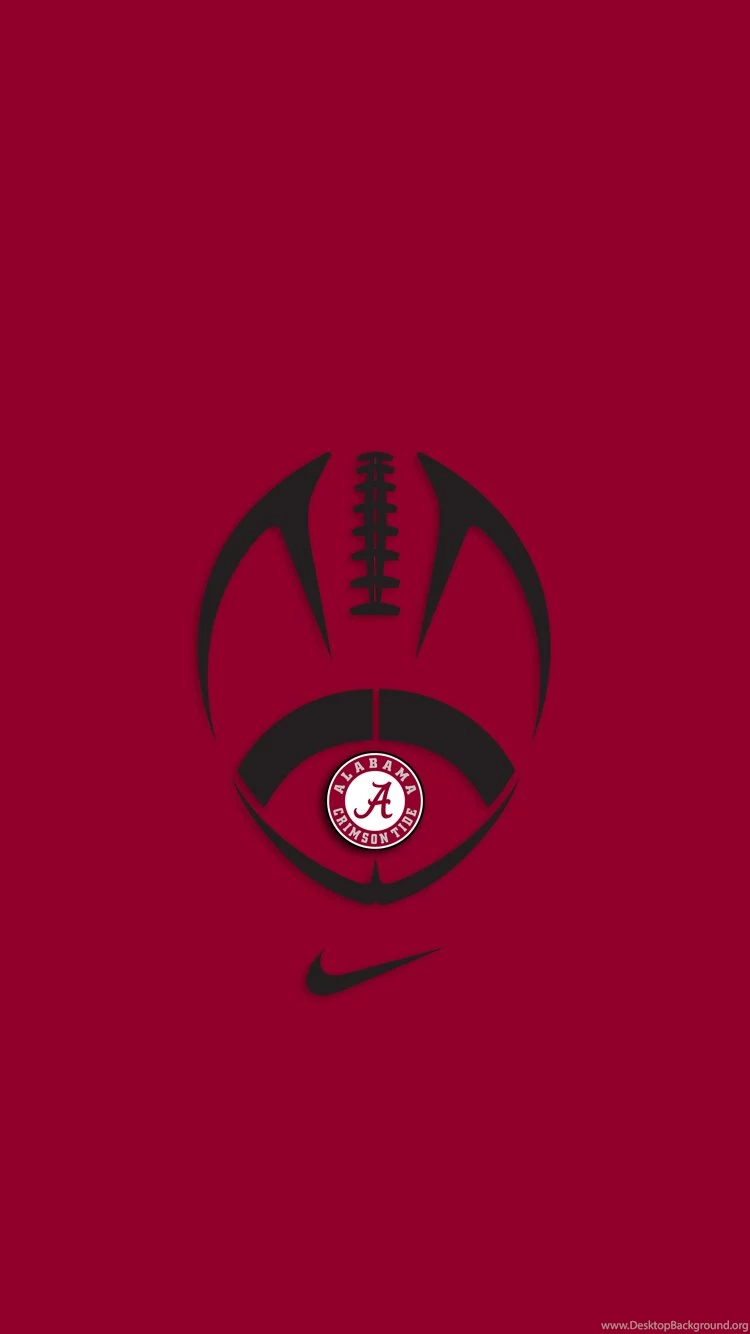 iPhone iPhone 6 Sports Wallpapers Thread