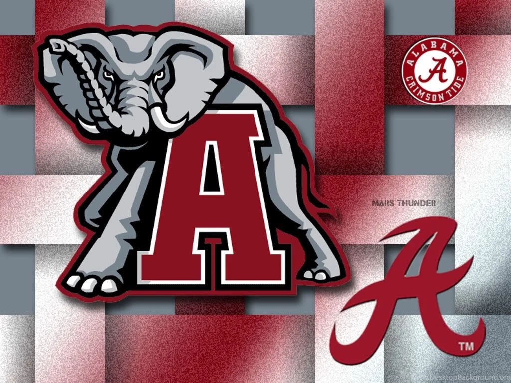 Alabama On Pinterest Alabama Crimson Tide Roll Tide And Crimson ...