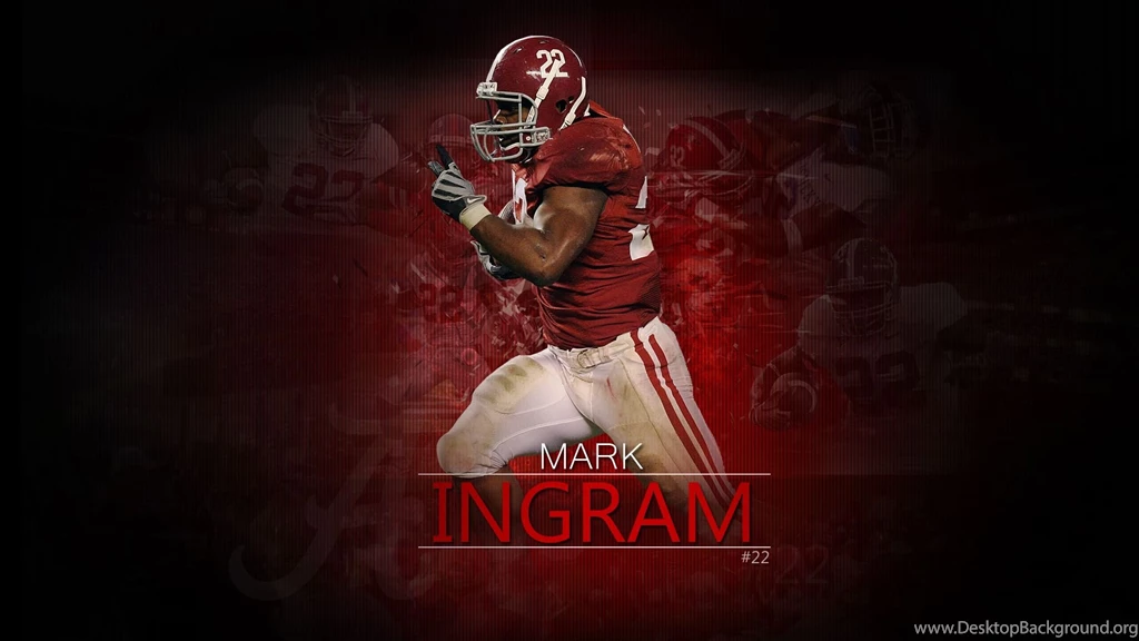 Alabama Crimson Tide Hd Wallpaper Images Alabama Football ...