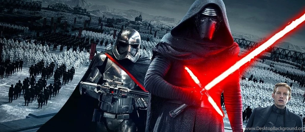 Awesome Star Wars The Force Awakens Poster   SUPERHERO IMAGE ...