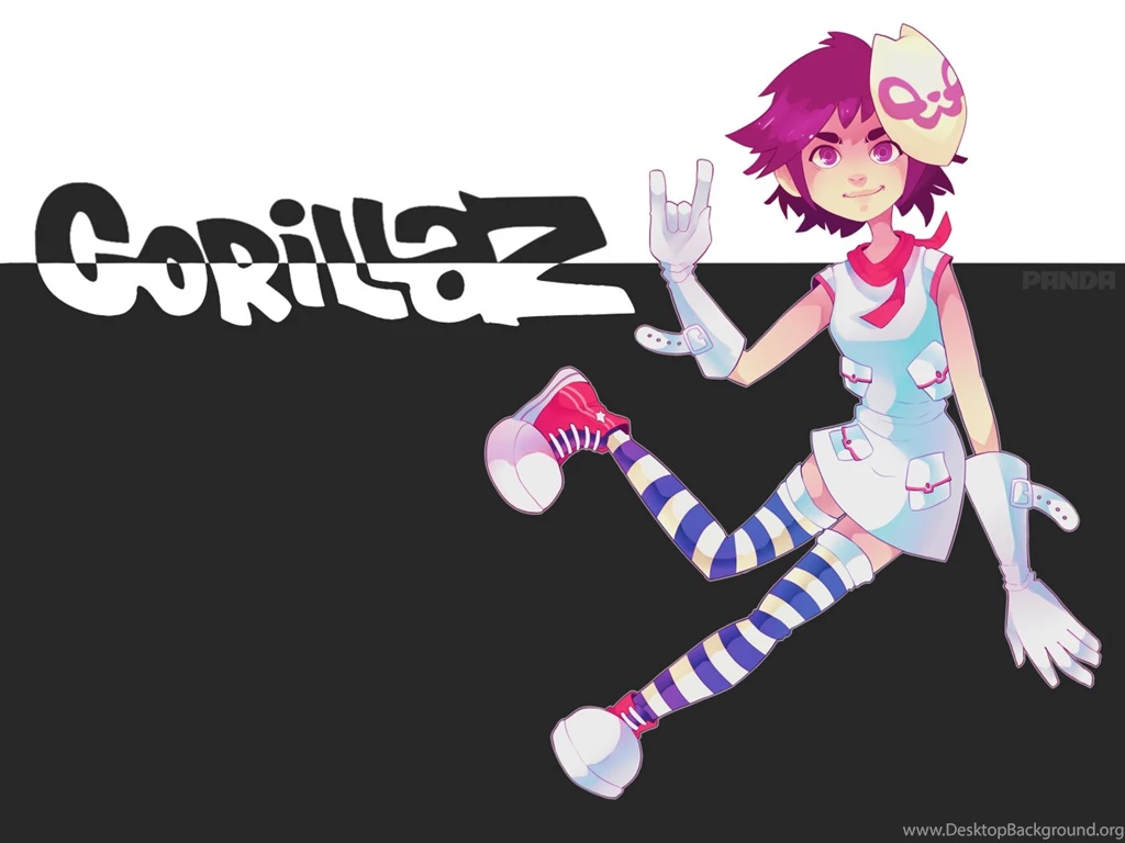 Tumblr_nzbo2glD051u6cde3o1_1280.png