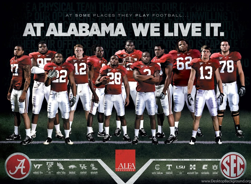 1500x1964px Alabama Football Pictures