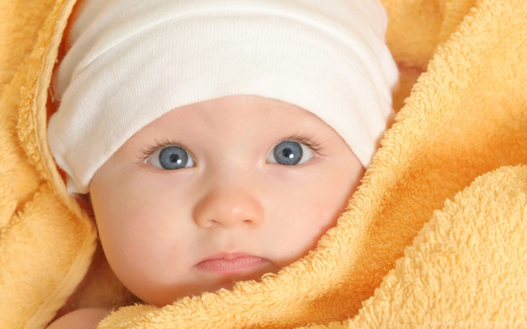 Nature Wallpapers & Cute Babies Wallpapers Wallpapers Cave