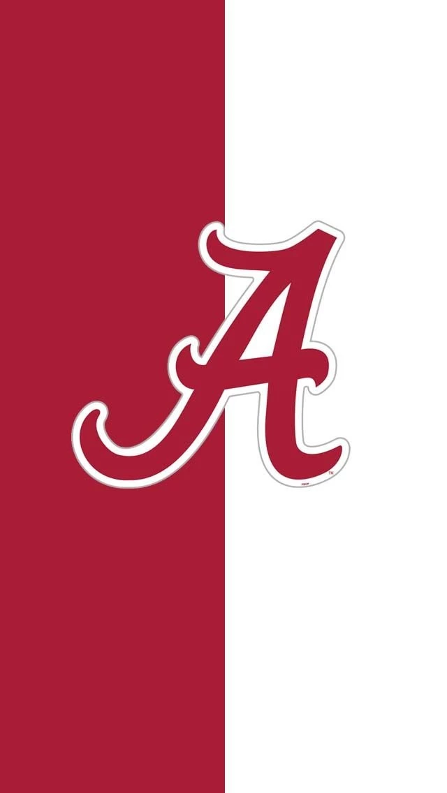 Download Alabama iPhone Wallpapers Variety To Download