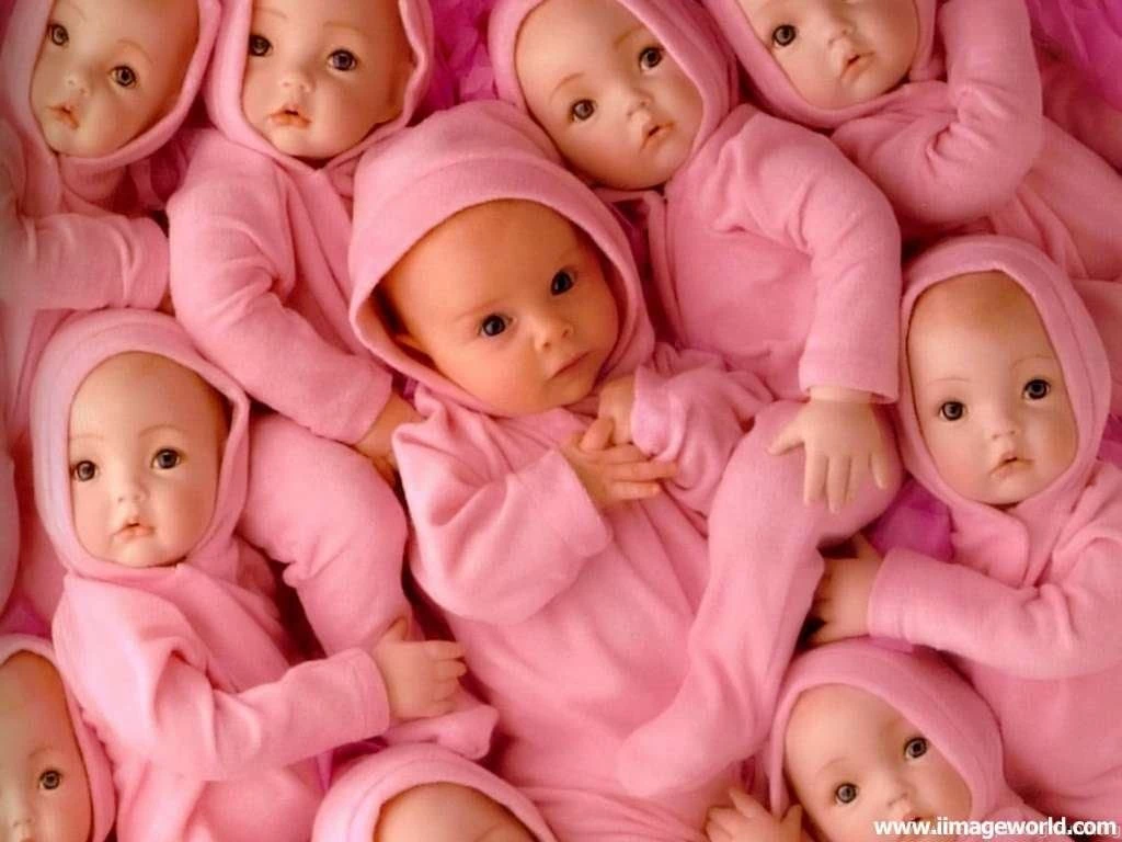Cute Babies Wallpapers Free – Go2lt.com