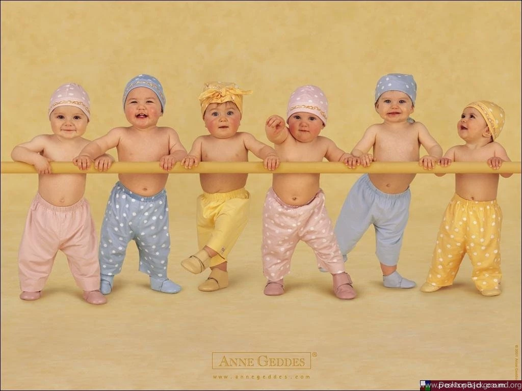 Baby Photos Wallpapers Download