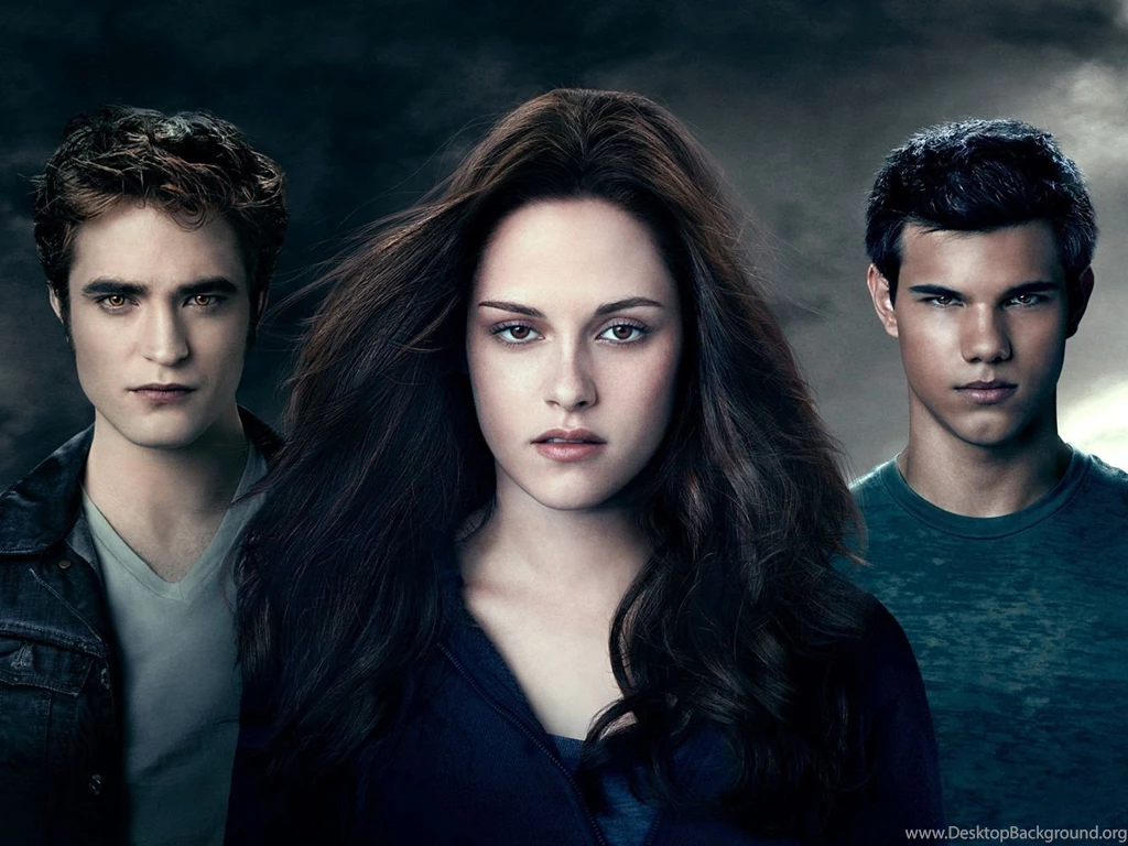 The Twilight Saga Free Wallpapers (218 Photos) For Your Desktop ...