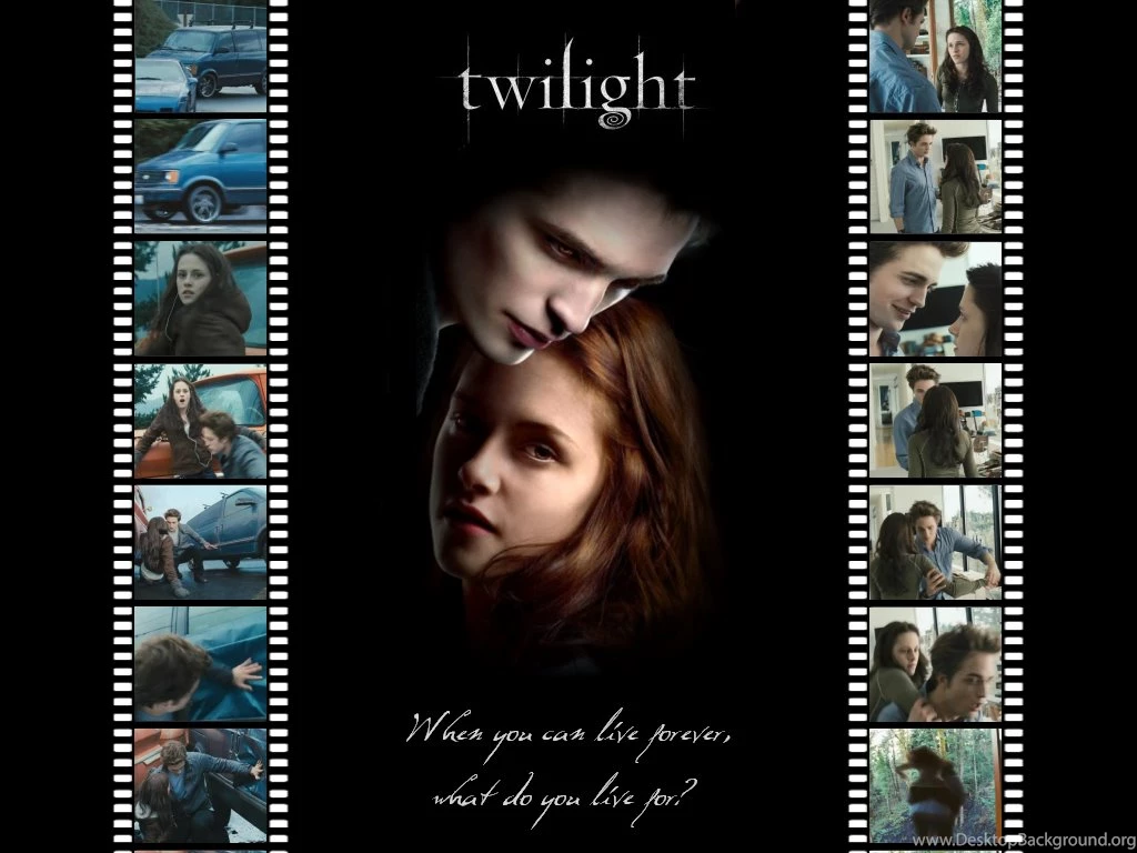 Free Twilight Wallpapers Wallpapers Cave
