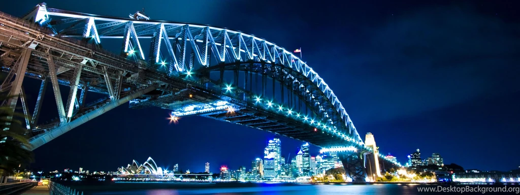 Dual Monitor Wallpapers 3200x1200