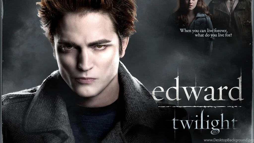 Twilight Wallpapers And Images Wallpapers, Pictures, Photos