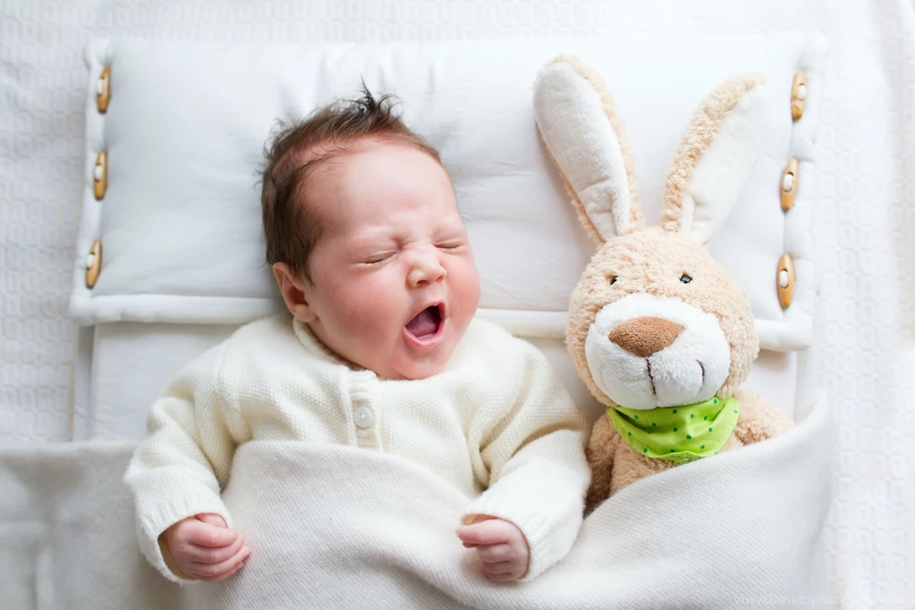 BABY Child Children Cute Little Babies Wallpapers