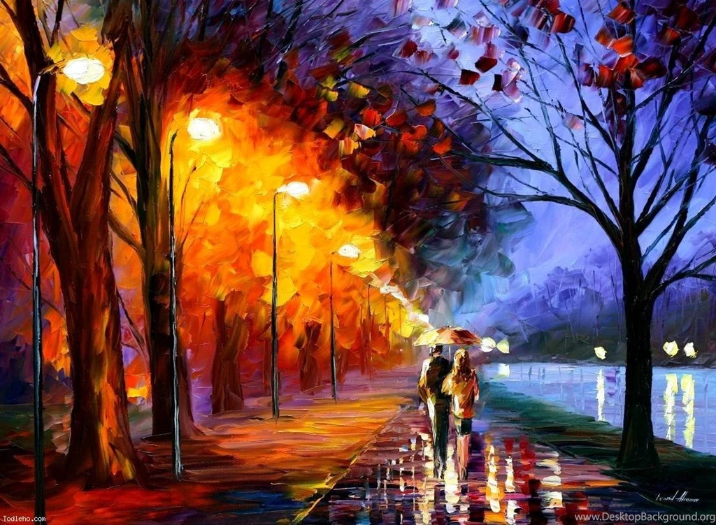 Cute Lovely Wallpapers HD Wallpapers And Pictures