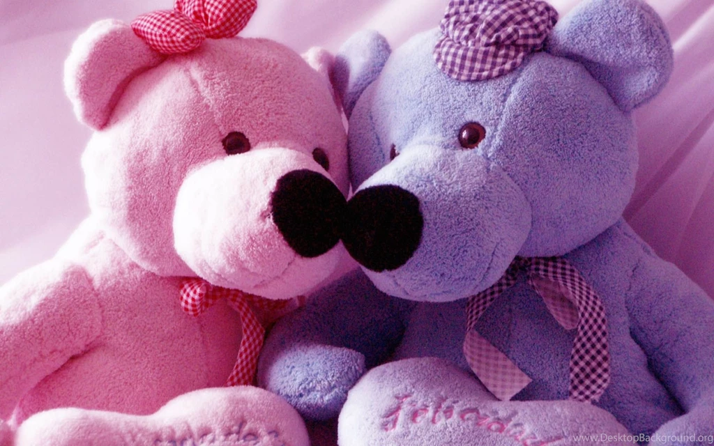 Teddy bear cute love couple hd wallpapers 1080p.jpg