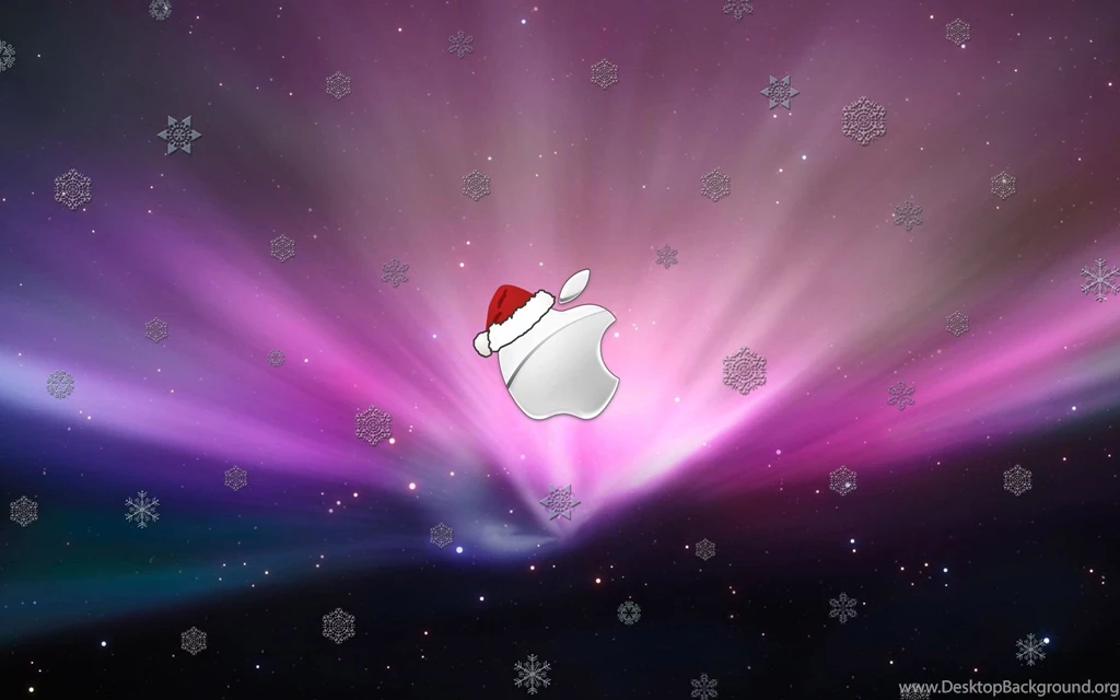 Girl Releasing Her Heart Wallpapers