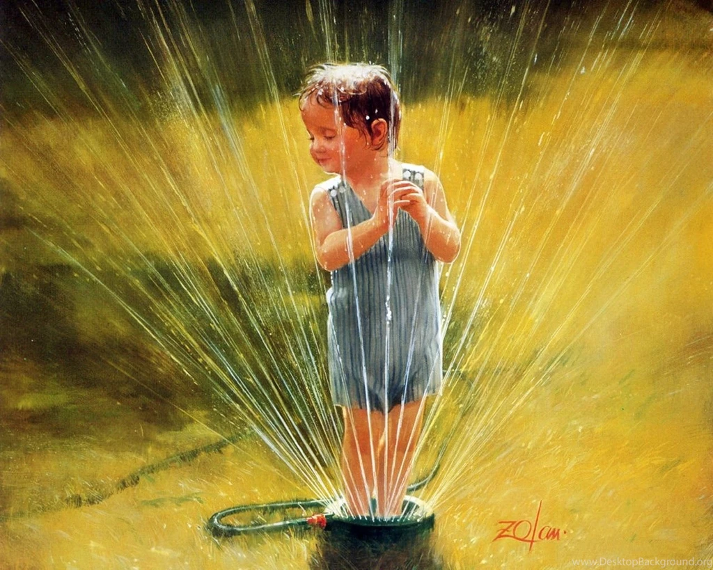 Naughty Boy Wallpapers Wallpapers   HD Wallpapers 78422