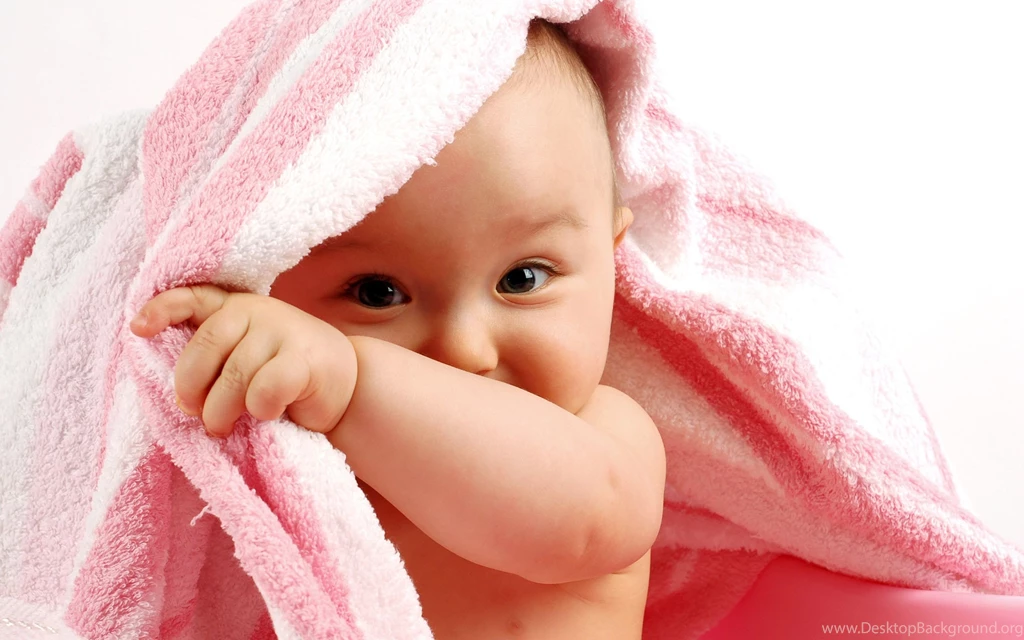 Naughty Baby.jpg