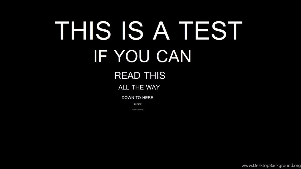 Funny Quotes Wallpapers » WallDevil   Best Free HD Desktop And ...