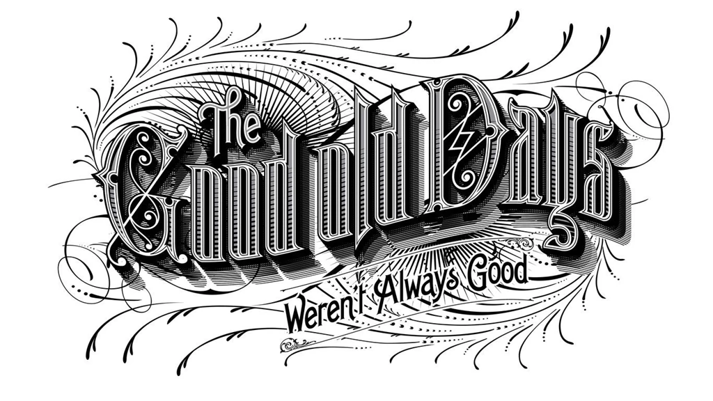Beautiful Inspiring Typography Design Wallpaper.jpg
