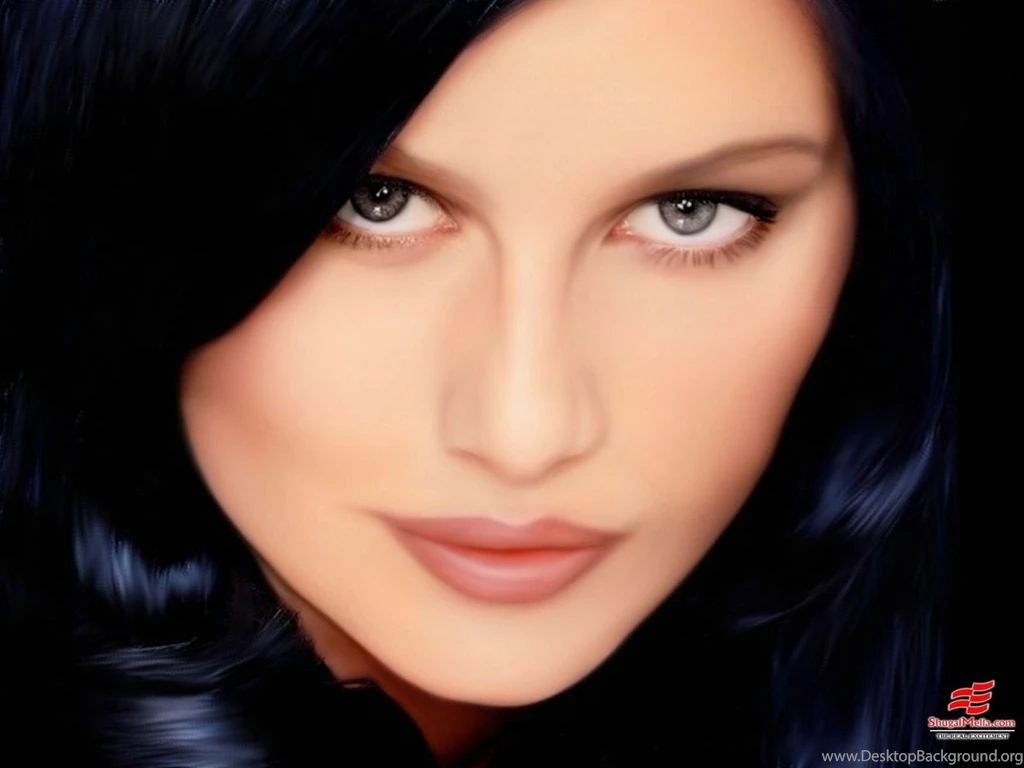 Laetitia Casta Wallpapers High Resolution And Quality Download