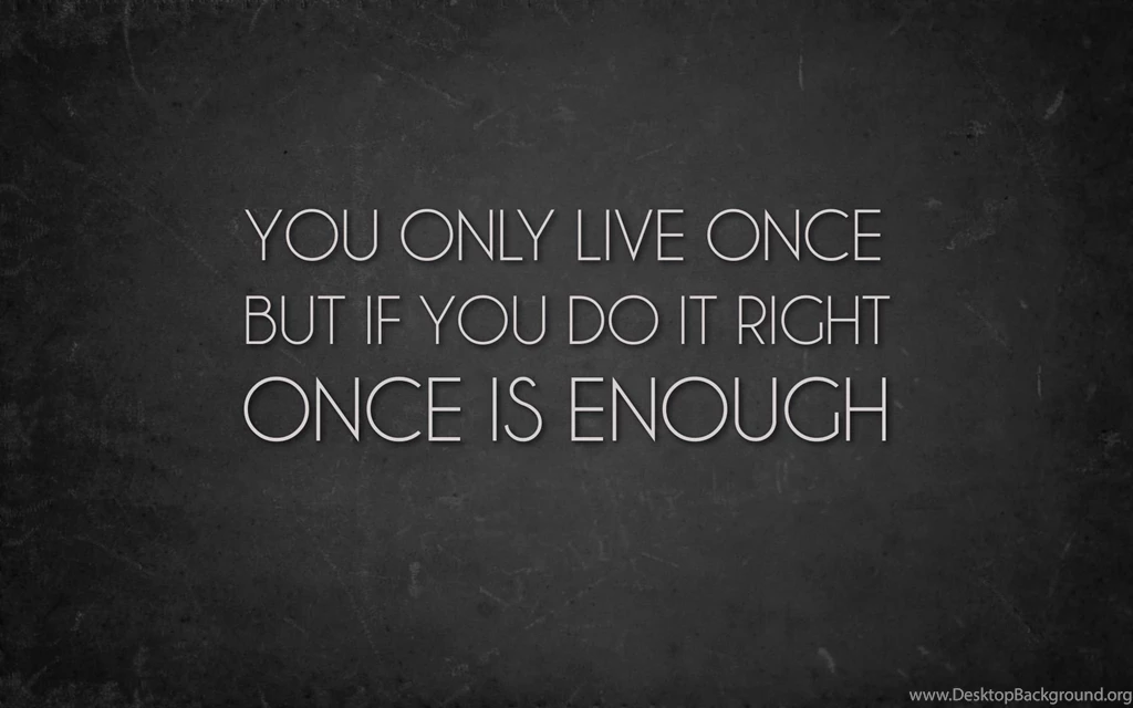 Life quote inspirational 1920 1200.jpg