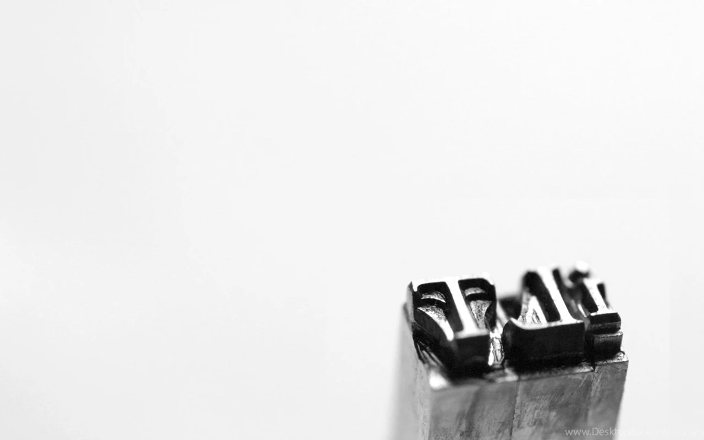 I love typography wallpapers_8.jpg