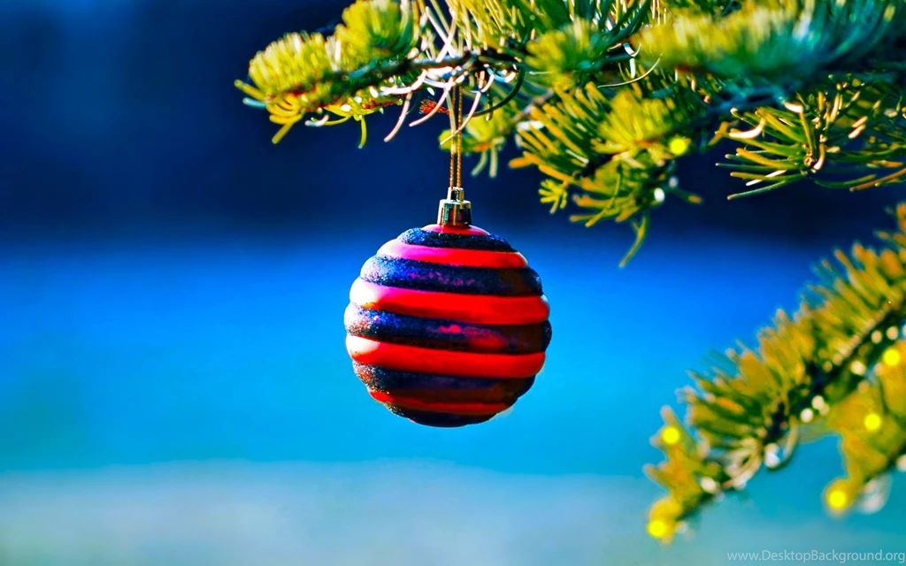 30 apple christmas wallpaper 1.jpg