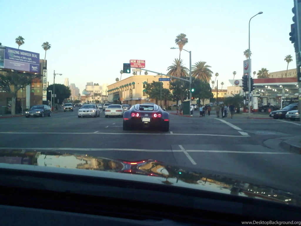 Free Ringtones And Wallpapers   HD Wallpapers Lovely