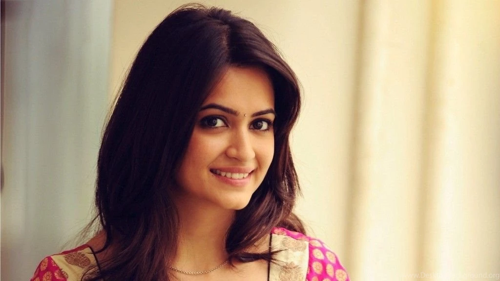 Kriti kharbanda noughty smile 1024x576.jpg