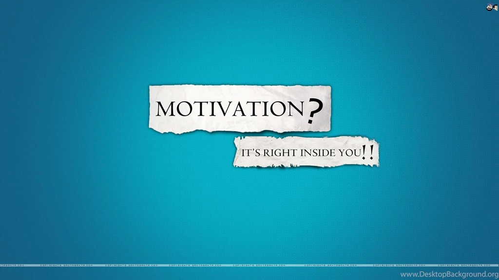 20 Best Motivational Wallpapers For Download   DezineGuide
