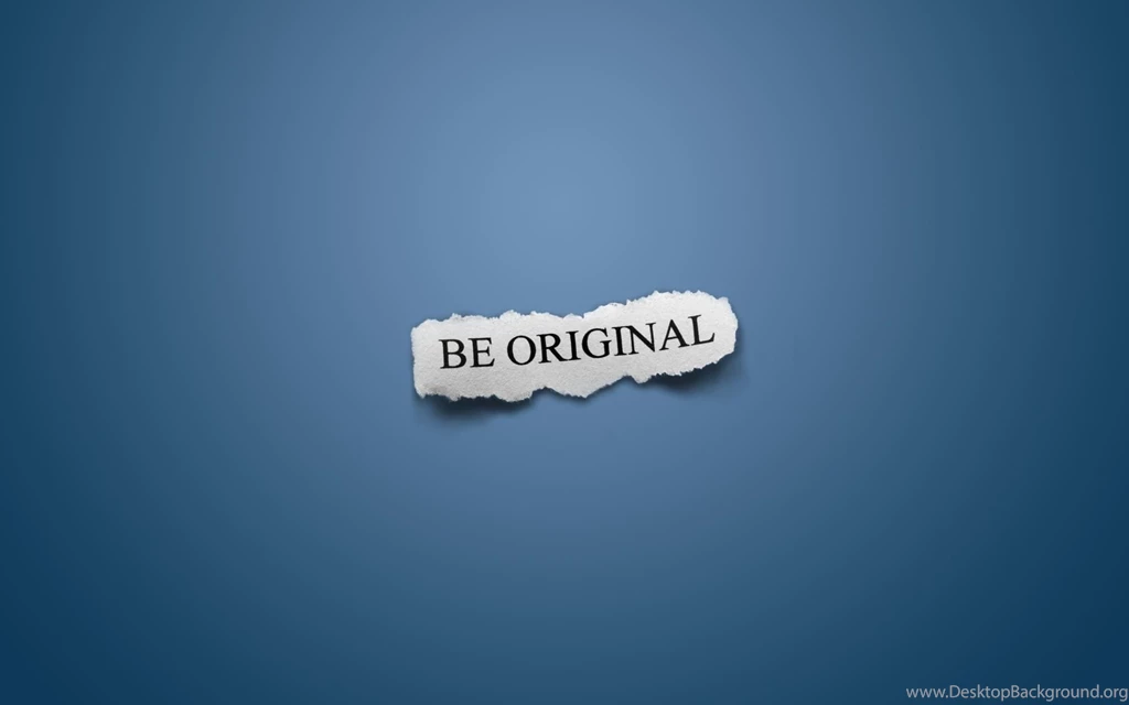 Motivational Desktop Wallpaper, Motivational Images, New Wallpapers