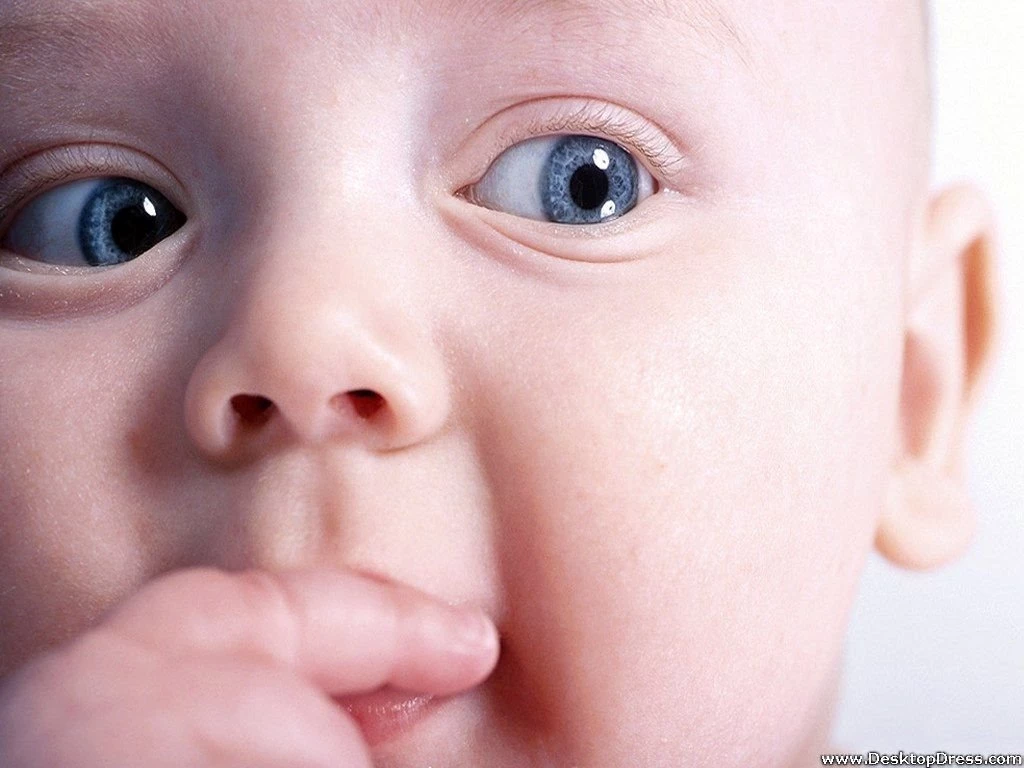 Desktop Wallpapers » Babies & Kids Backgrounds » Page 3 » Www ...