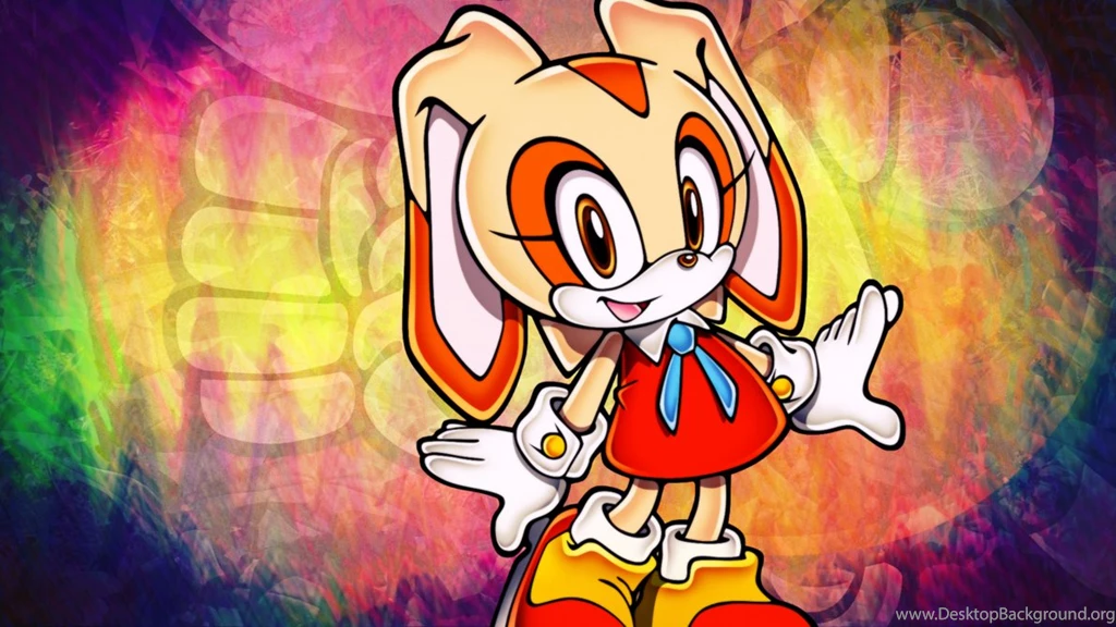 Browsing Wallpapers On DeviantArt