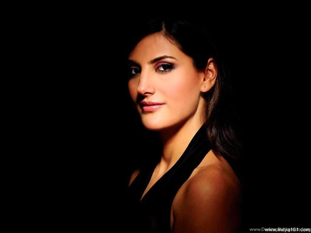 Parizaad Kolah Wallpapers   (1024x768) : Indya101.com