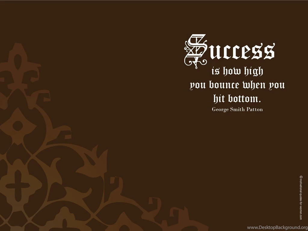 Motivational Wallpapers