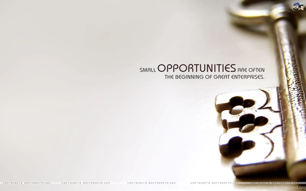 Motivational Wallpapers