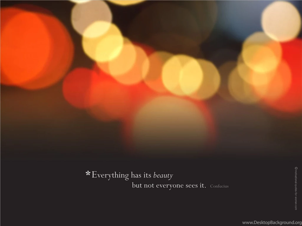 Motivational Quotes Wallpaper. QuotesGram