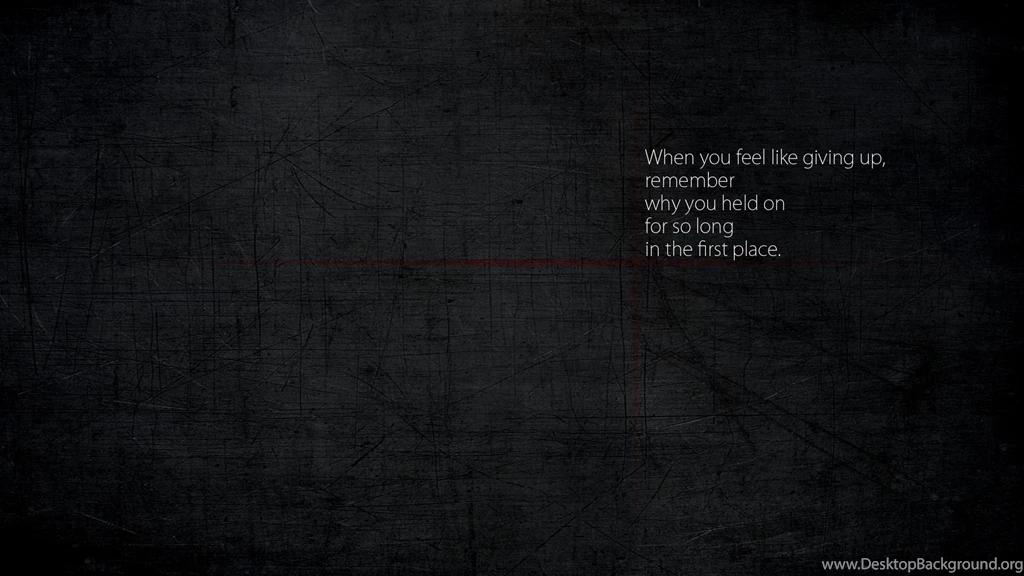 Inspirational Wallpapers Archives Page 5 Of 14 WideWallpapers ...