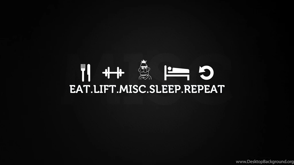 Life inspirational quotes.jpg