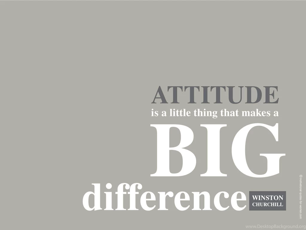 Motivational Quote Backgrounds Wallpapers Cave