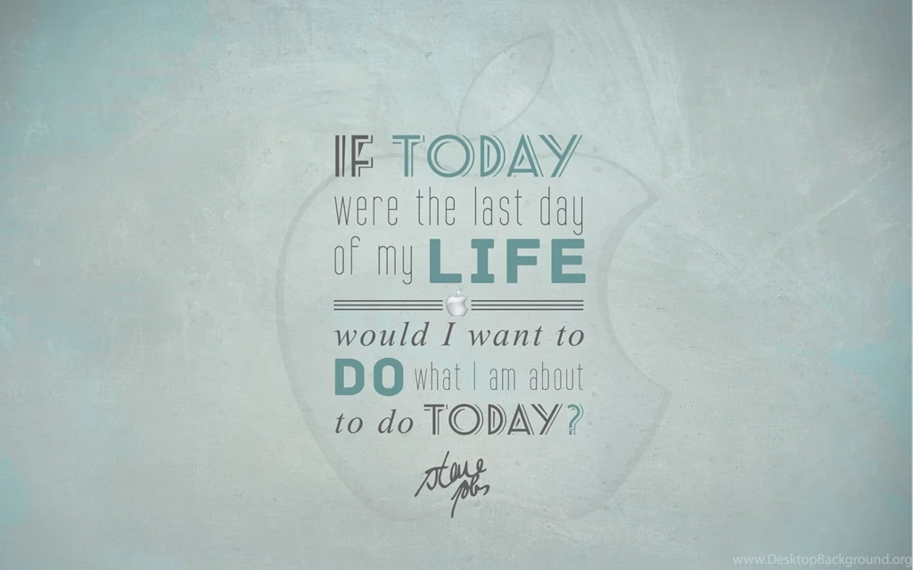 Inspirational Quotes White Background. QuotesGram