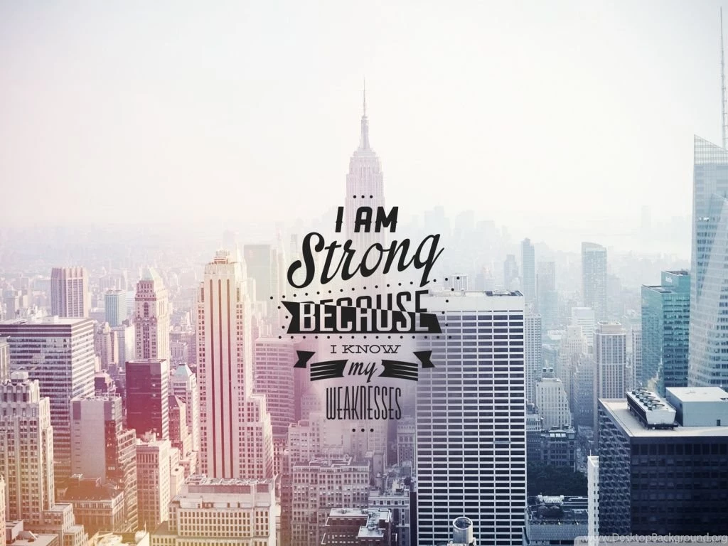 Motivational Wallpapers HD Desktop Wallpapers : High Definition ...