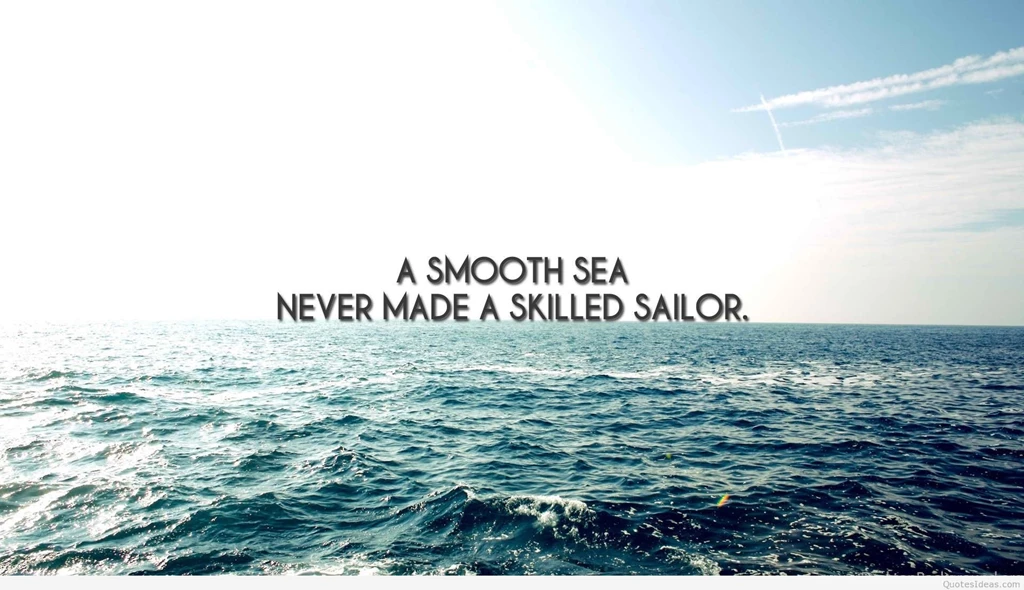 Motivational wallpapers 14.jpg