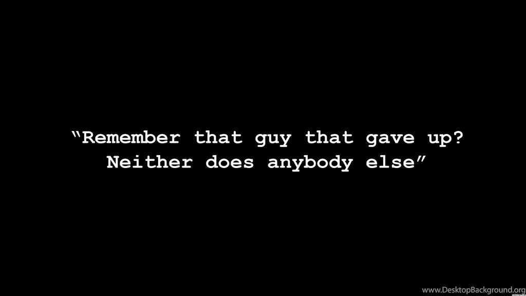 Beast Motivation – Wallpapers